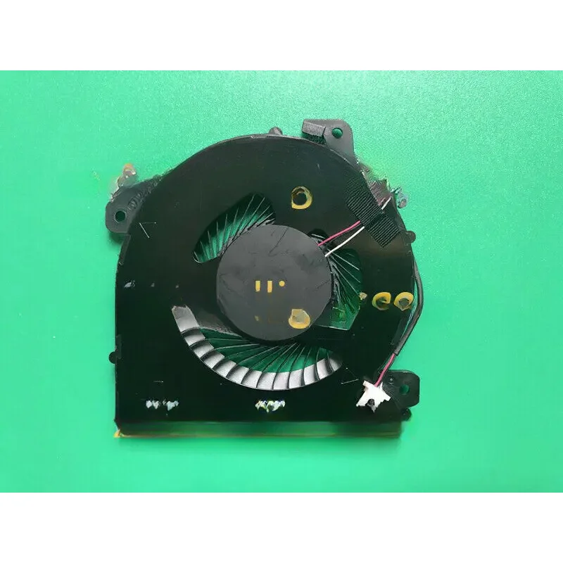

Original for SAMSUNG NP 940X3M 940X5N 940X3N CPU COOLING FAN BA31-00177A