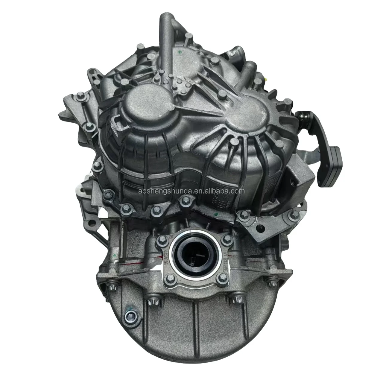 

New Automatic Transmission Assembly Gearbox Transmission 55596984 55594277 55569879 55585368 for Che-vrolet Trax Bu-ick Encore