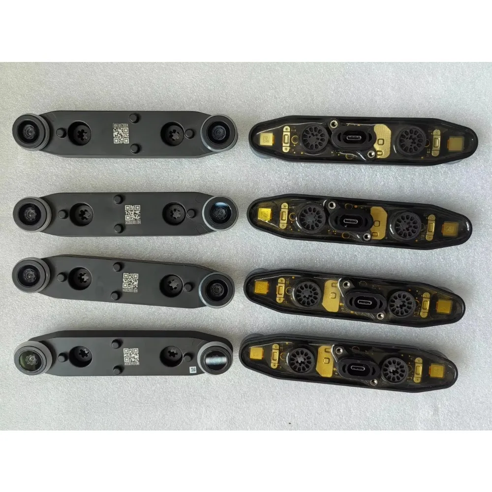 Agriculture Drone Accessories Forward Vision Sensor Module for DJI Agras T40 T20P Plant Protection UAV Repair Parts