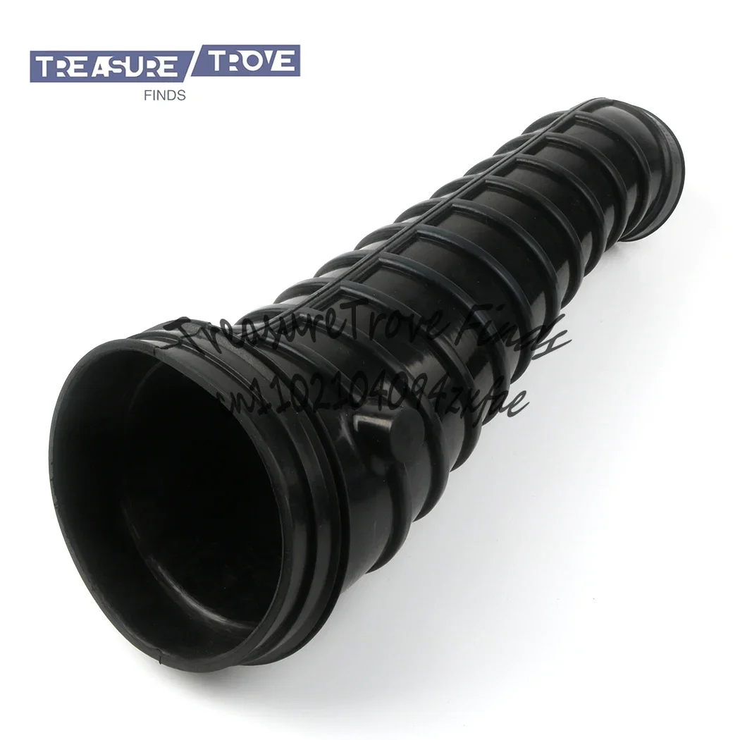 

Новый адаптер воздухозаборника для Bombardier DS 650 Baja Racer Can-Am 2003-2007 годов 707800142, 707800076, 707800024