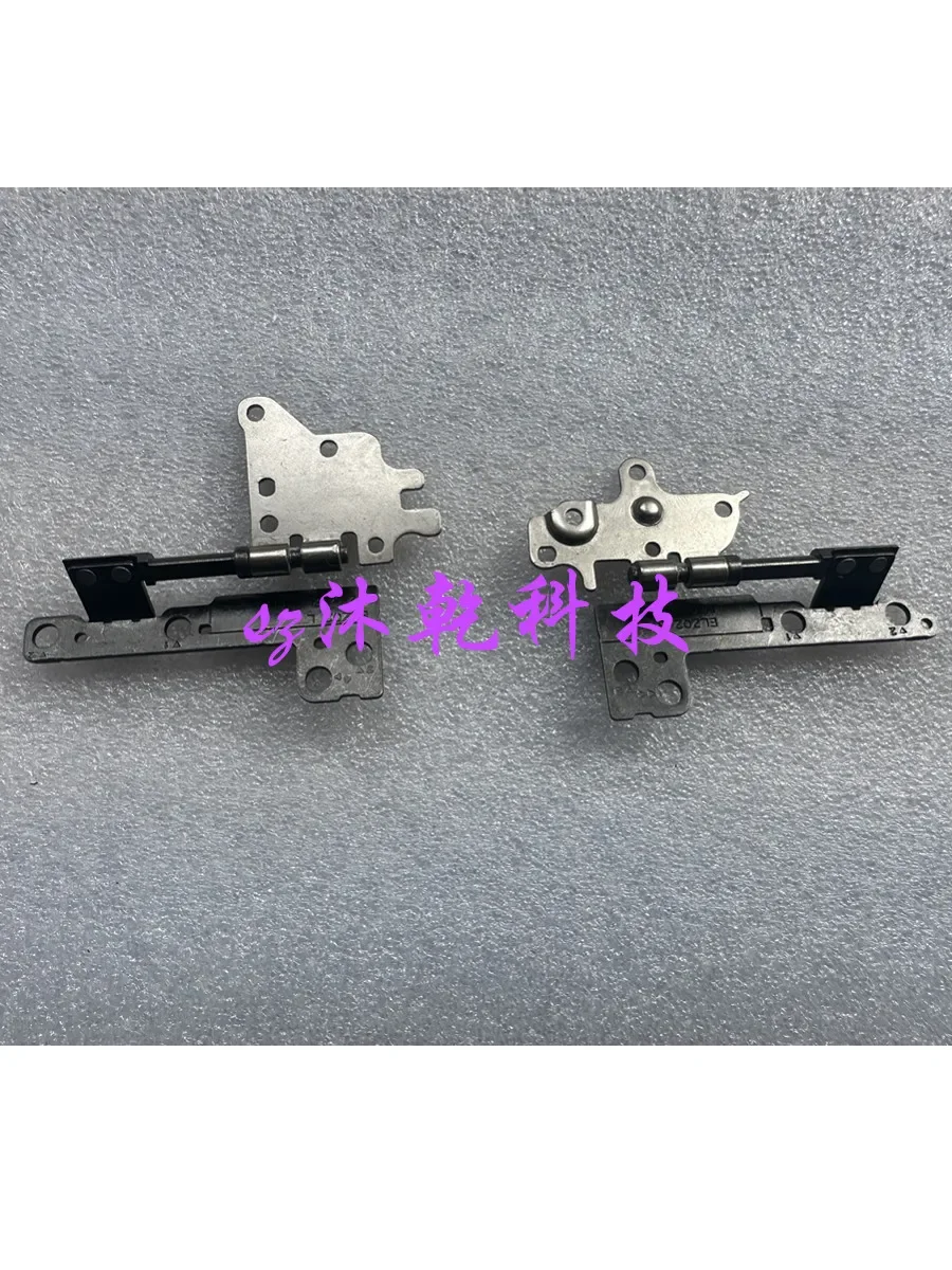 

Для Air 13 IWL 2018 S530-13IWL вал экрана, шарнир