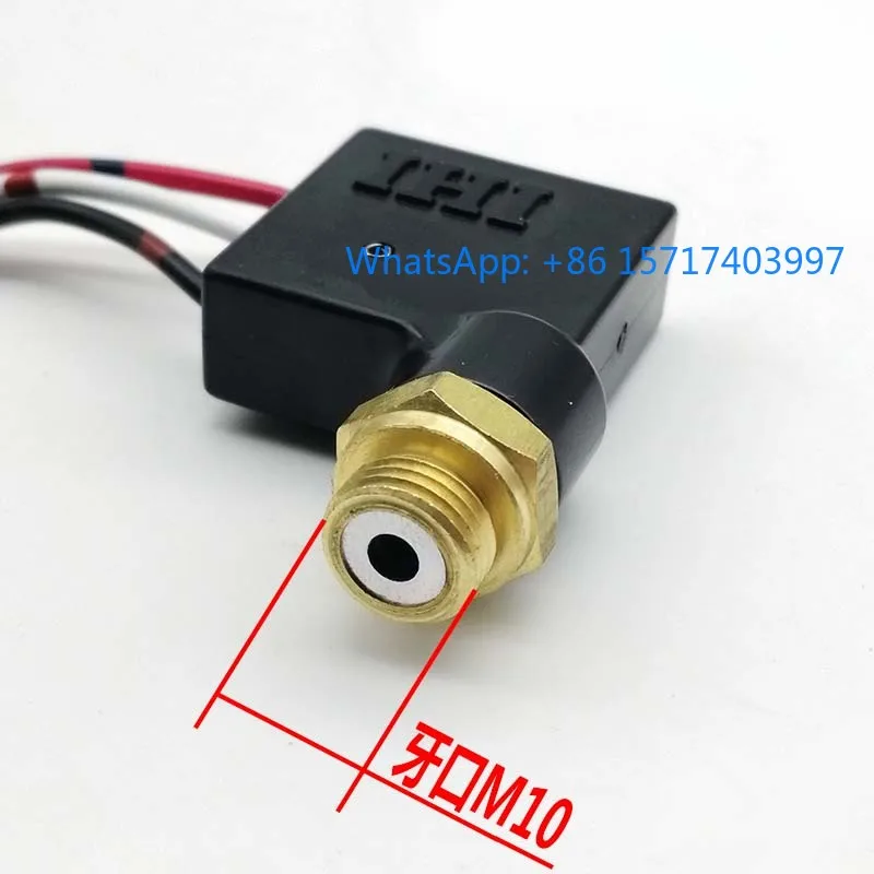 Butter Dispenser De… - image