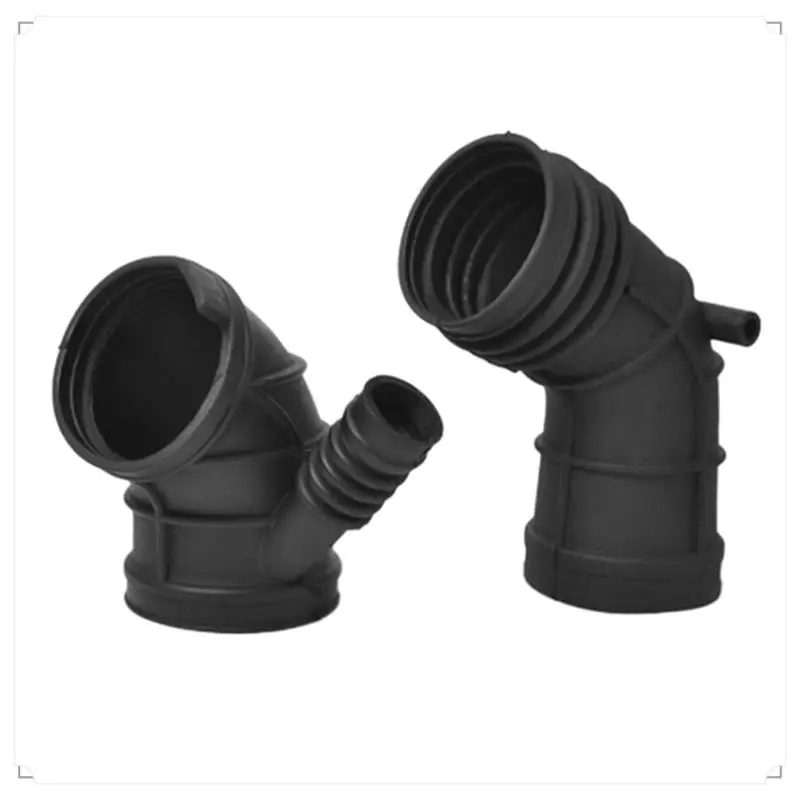 

Автомобильная топливная трубка, воздухозаборный шланг 13541705209 13541438759 для BMW E46 Z3 E36