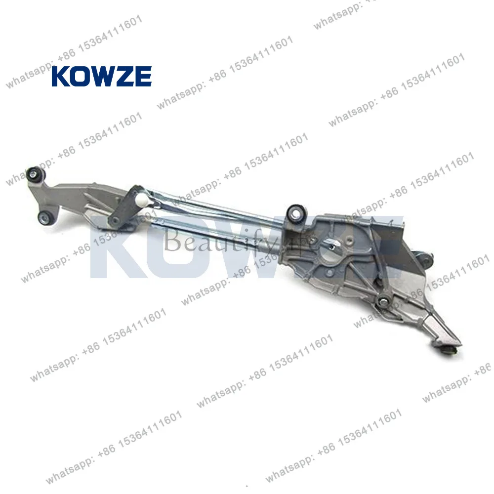 

8251A069 8251A031 Wiper linkage rod for 005-2013 4B11/2 6B31