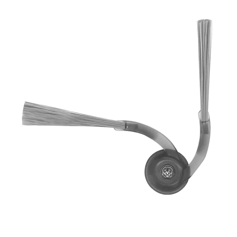 For Roborock Saros 10R / G20S Ultra Vacuum Parts Main Brush Side Brush Filter Mop Pads Dust Bags Replacement Parts