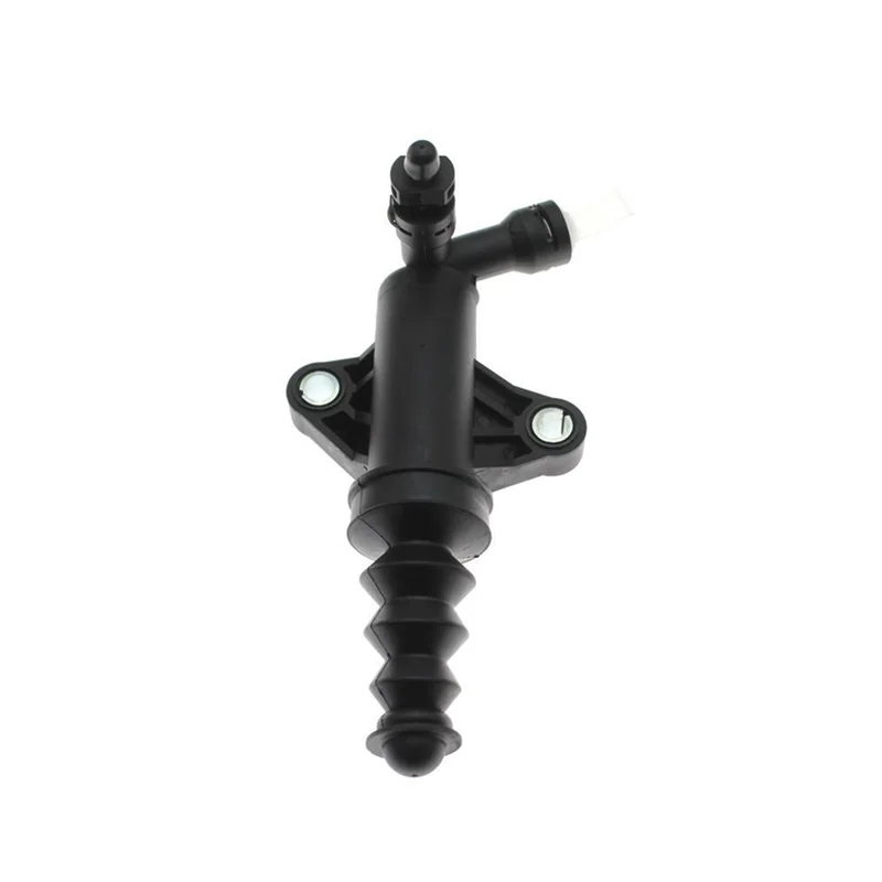 

For SUZUKI BALENO 2015+ , SWIFT IV DZIRE 1.2 2013+ , IGNIS II 2017+ 23820M68P00 Clutch Master Cylinder 23820-68P00