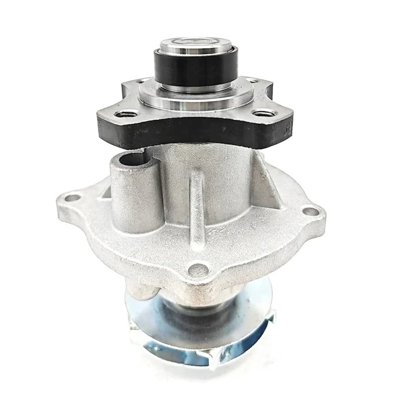 Engine Cooling Water Pump For BUICK RAINIER CHEVROLET COLORADO GMC CANYON HUMMER H3 ISUZU I-280 2.8L 2.9L 24576952