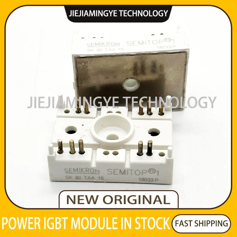 

IGBT модуль SK100TAA12 SK100TAA16 SK75TAA16 SK75TAA12 SK55TAA16 SK75TAE12 SK75TAE16 SK80TAA16 SK60TAA16 SK55TAA12