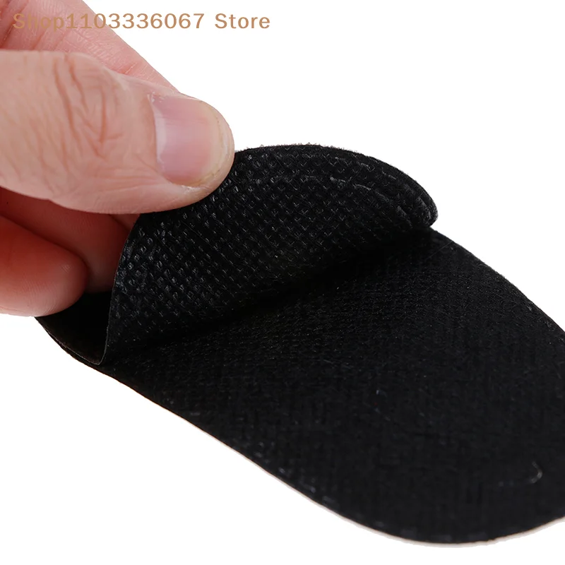 

[HB] 3 пары медицинских окклюзионных пластырей для глаз для детей с амблиопией (ленивым глазом)