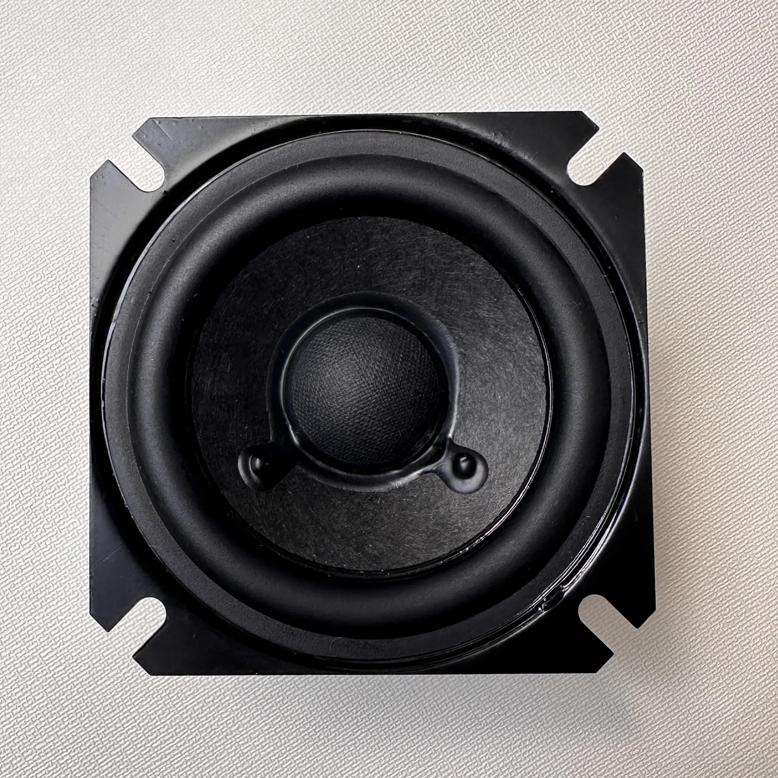 GHXAMP For AURA 67mm 2.5