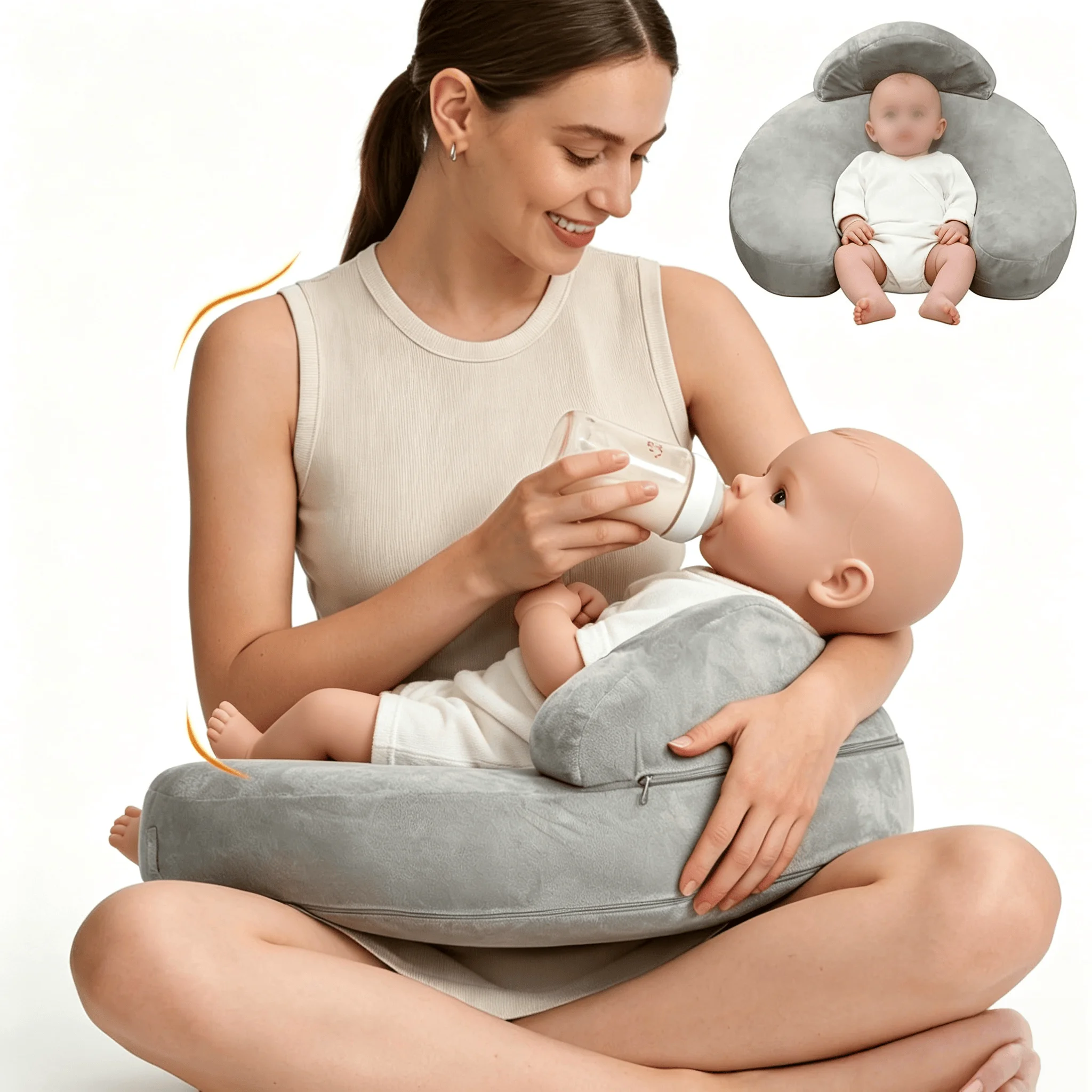 almohada-de-lactancia-multifuncional-artefacto-de-alimentacion-almohada-para-dormir-de-lado-lactancia-y-soporte-lumbar-para-ayudar-al-bebe-a-sentarse-y-ponerse-de-pie