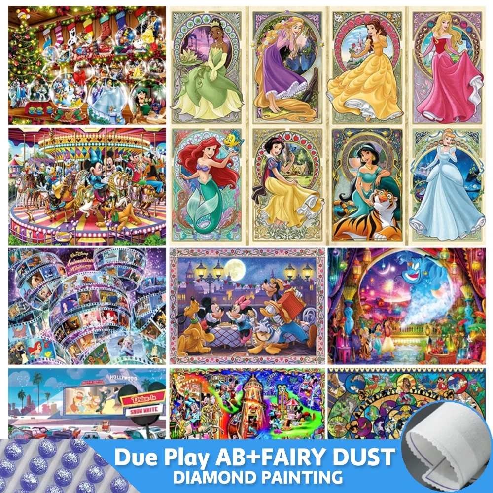 �y�Z�[�����z�f�B�Y�j�[�_�C�������h�G��t�F�A���[�_�X�gAB�v�����Z�X�}�E�X5D�A�[�g����N���X�X�e�b�`Analyst�t���h�������U�C�N�Ƃ̑����̃M�t�g