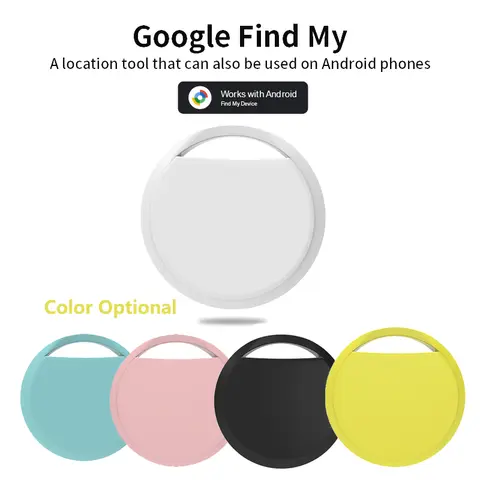 10 best sales टैग एंड्रॉइड - №4