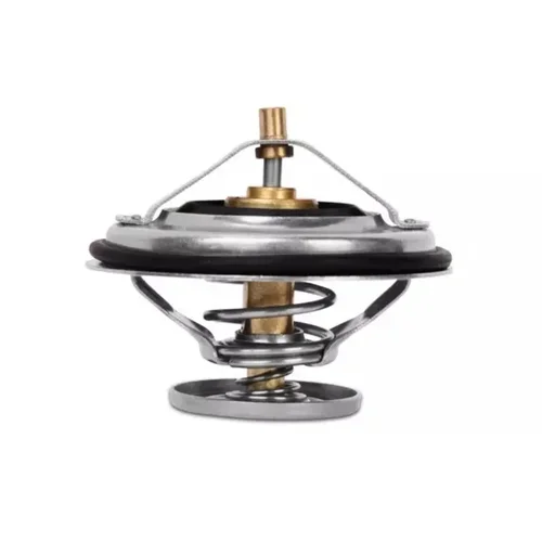 Imagen 2 del producto 11537511083 11531721002 11531713040 para BMW E34 E36 E38 E39 Z3 316i 318i 320i 323i 328i 520i 525i termostato de refrigerante del motor
