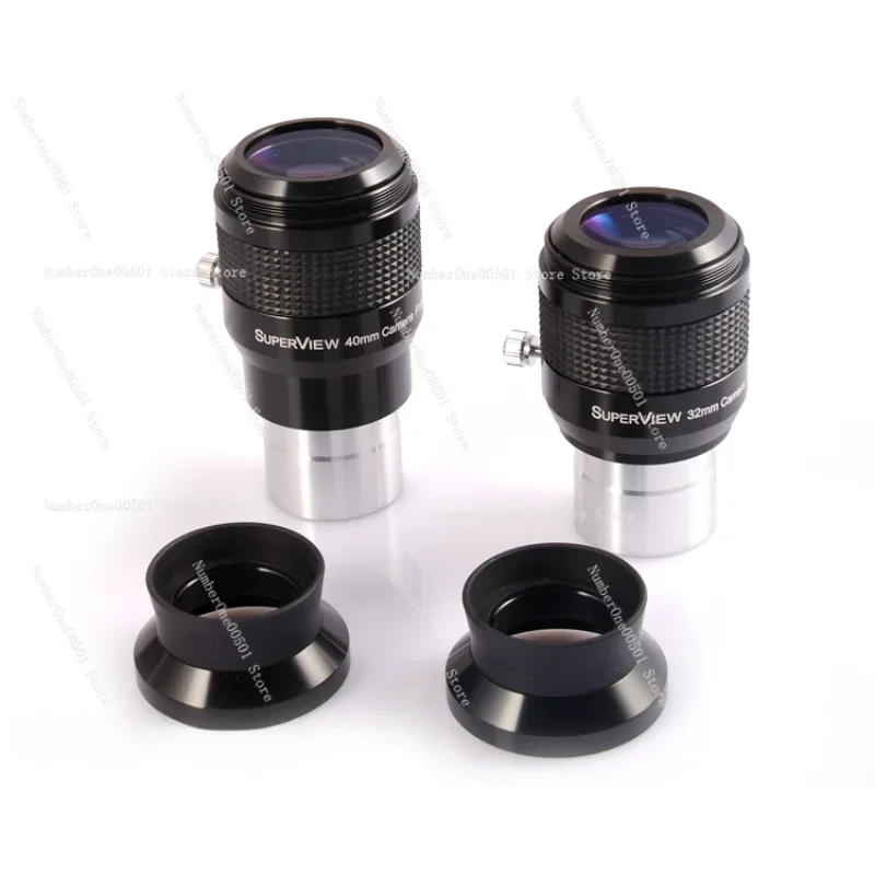 1PCS GSO 1.25 