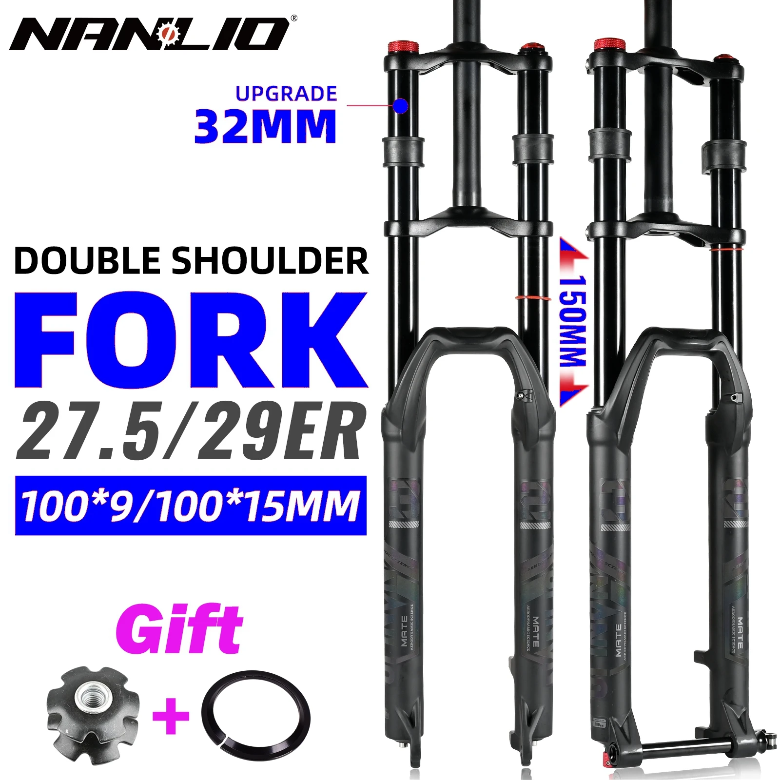 yZ[zNanlio-_uV_[Xm[tgtH[NAmtbtH[NAgxGATXyVAoCNtH[NAe-biketH[NA15mmA9mmA27.5 "A29x2.5" A150mm