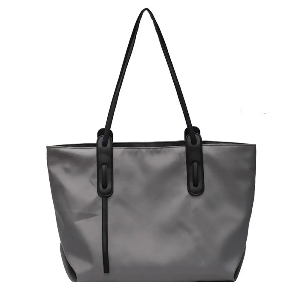 bolsa-de-ombro-de-pano-oxford-presentes-de-aniversario-grande-capacidade-sacola-de-trabalho-bolsas-moda-urbana