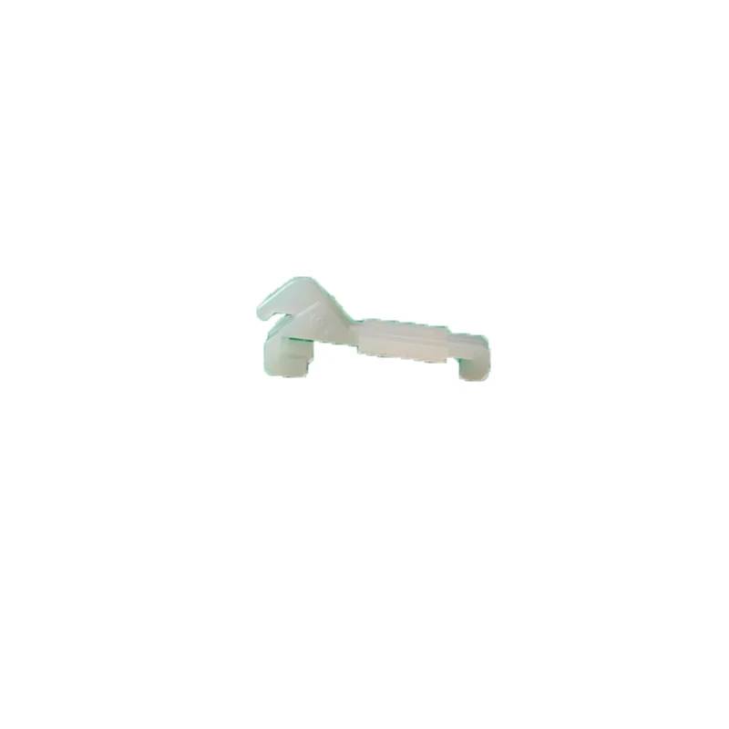 Page Roller Spring Hook for Epson L3218/L3258/L3256/3253/L3255/L3219