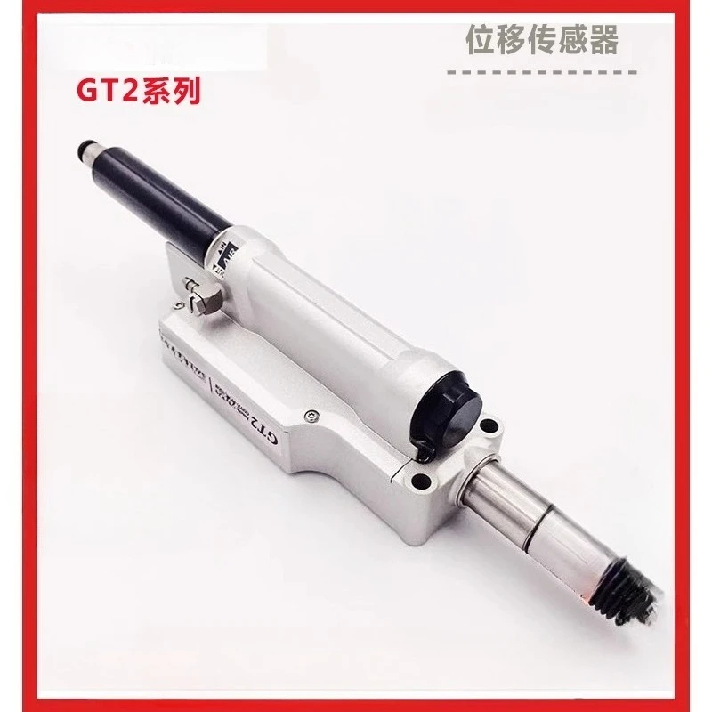 Parts For GT2-A32 G…