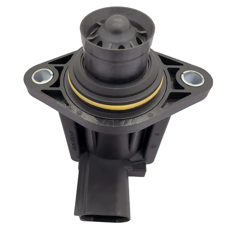 A33G-For VW Scirocco 1.4TSI 2009- 2015 1Pcs Electric Turbo Solenoid N249 Valve Part Numbers 03C145710E 03C145710A 03C145710 B