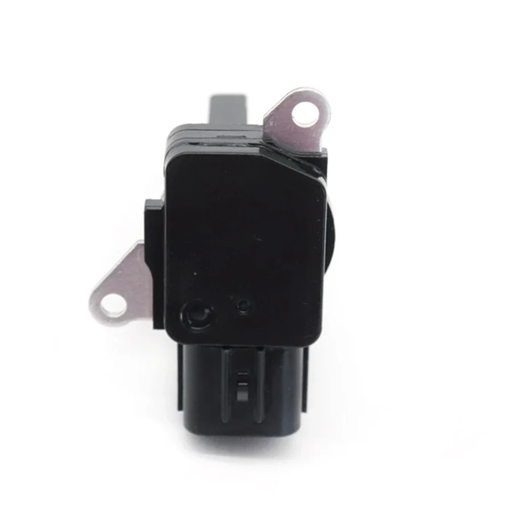Car MAF Mass Air Flow Meter Sensor 22204-0V020 Fits For Toyota Tundra 4Runner Avalon Camry For Lexus RX450 CT200h Scion TC XD IQ view 4