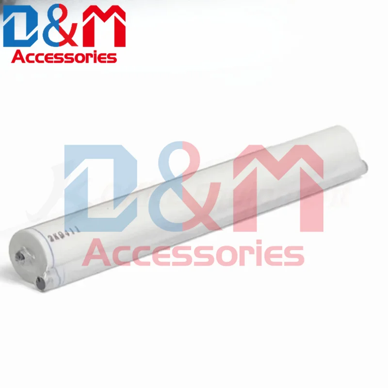 1PC Upper Fuser Cleaning Web Roller used for Sharp MX 654 754 6508 7508 MX654 MX754 MX6508 MX7508 Lower Fuser Cleaning Web Rolle