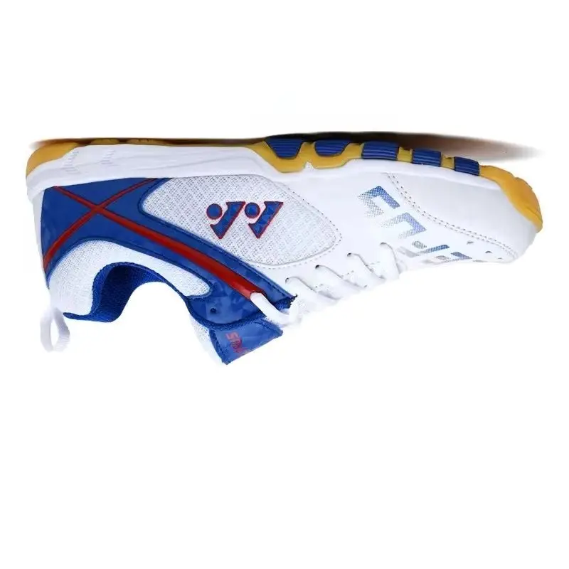 chaussures-de-sport-professionnelles-unisexes-2026-legeres-pour-badminton-et-tennis-confortables-antiderapantes-durables-a-lacets-semelle-en-caoutchouc