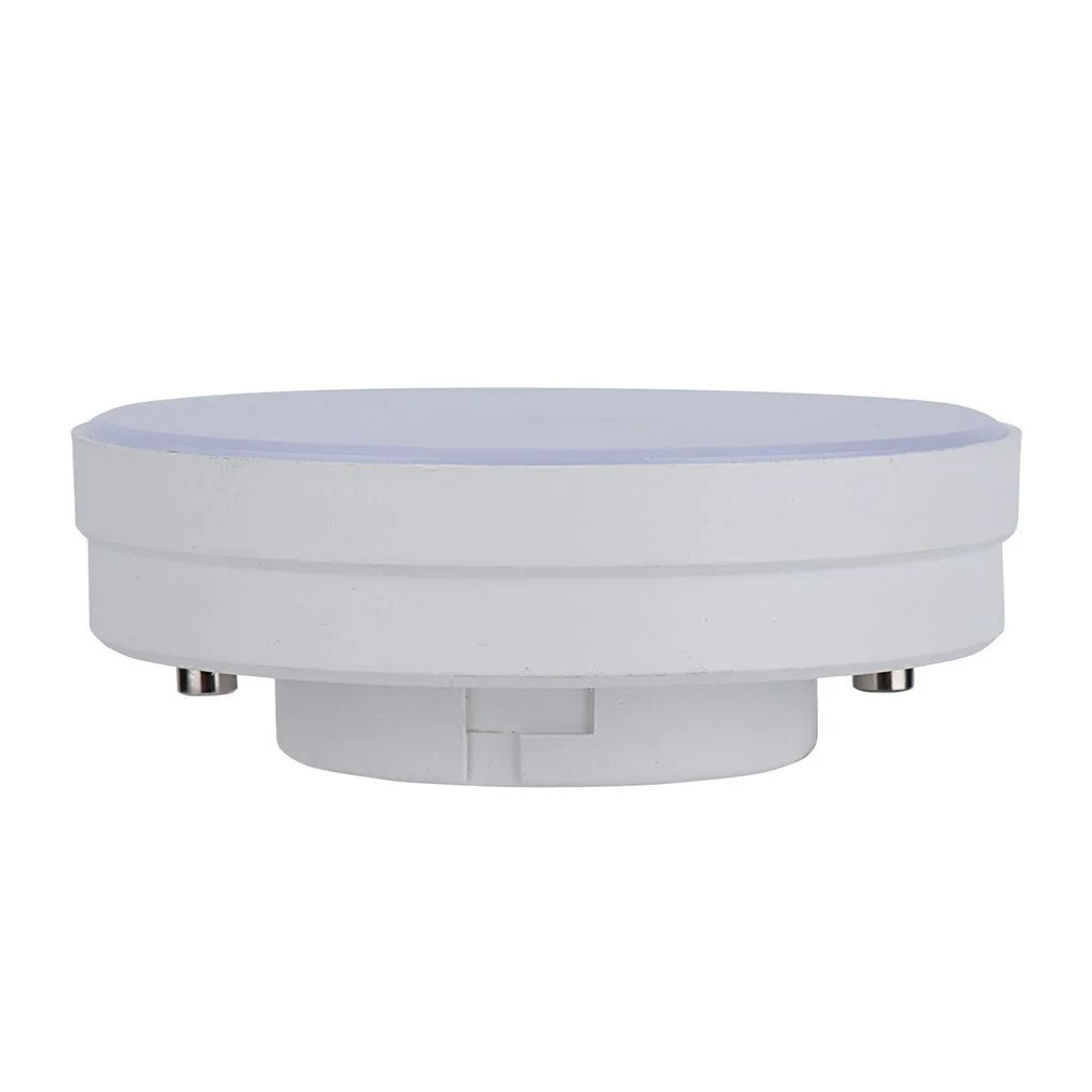 GX53 Led Light Bulb…