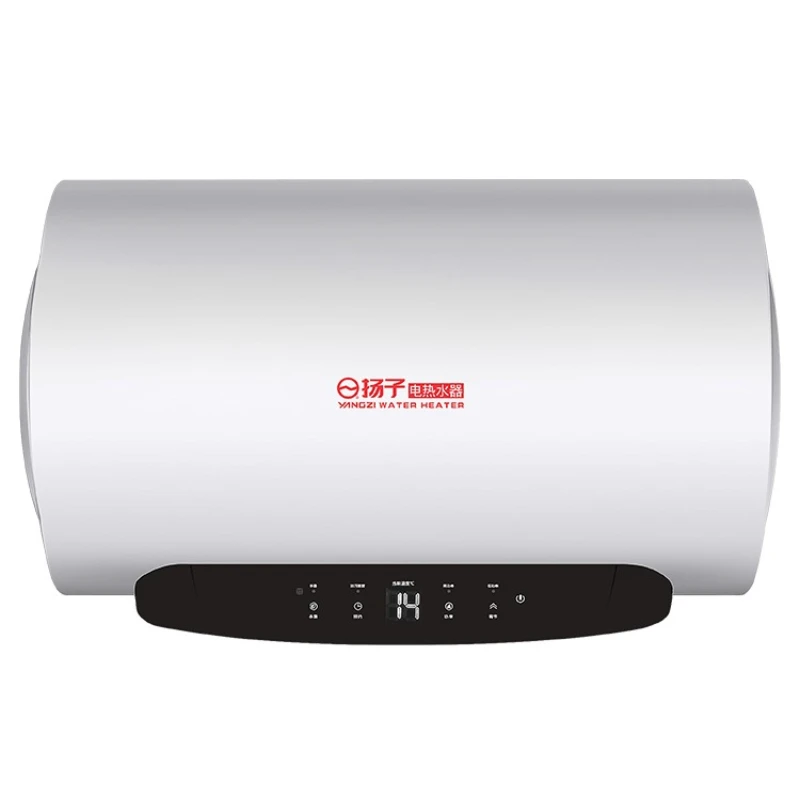 Manufacturers directly wholesale household hotels with energy-saving 50L electric water heaters