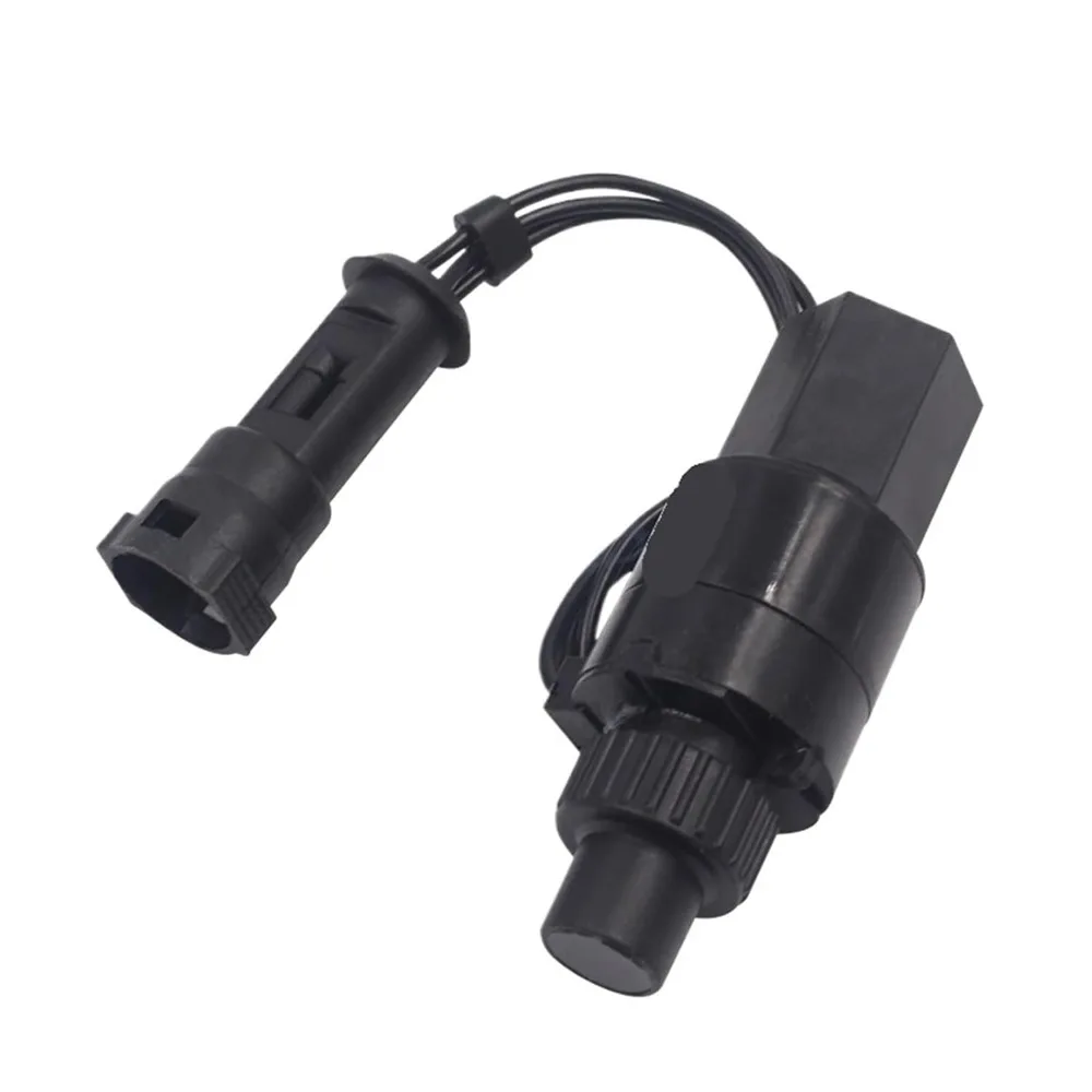 3113843 Speed Sensor For Lada Niva 2121 1700i 1996~2015 1995 Samara 110 111 112 311.3843 New OE Auto Car Factory Price Wholesale