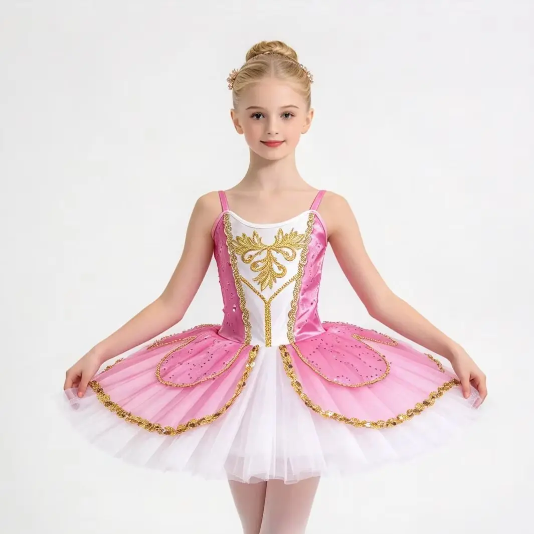 vestito-da-balletto-rosa-e-oro-per-bambine-con-gonna-in-tulle-rigida-e-paillettes-costume-da-ballerina-per-bambini-abbigliamento-da-danza-per-competizioni-e-spettacoli
