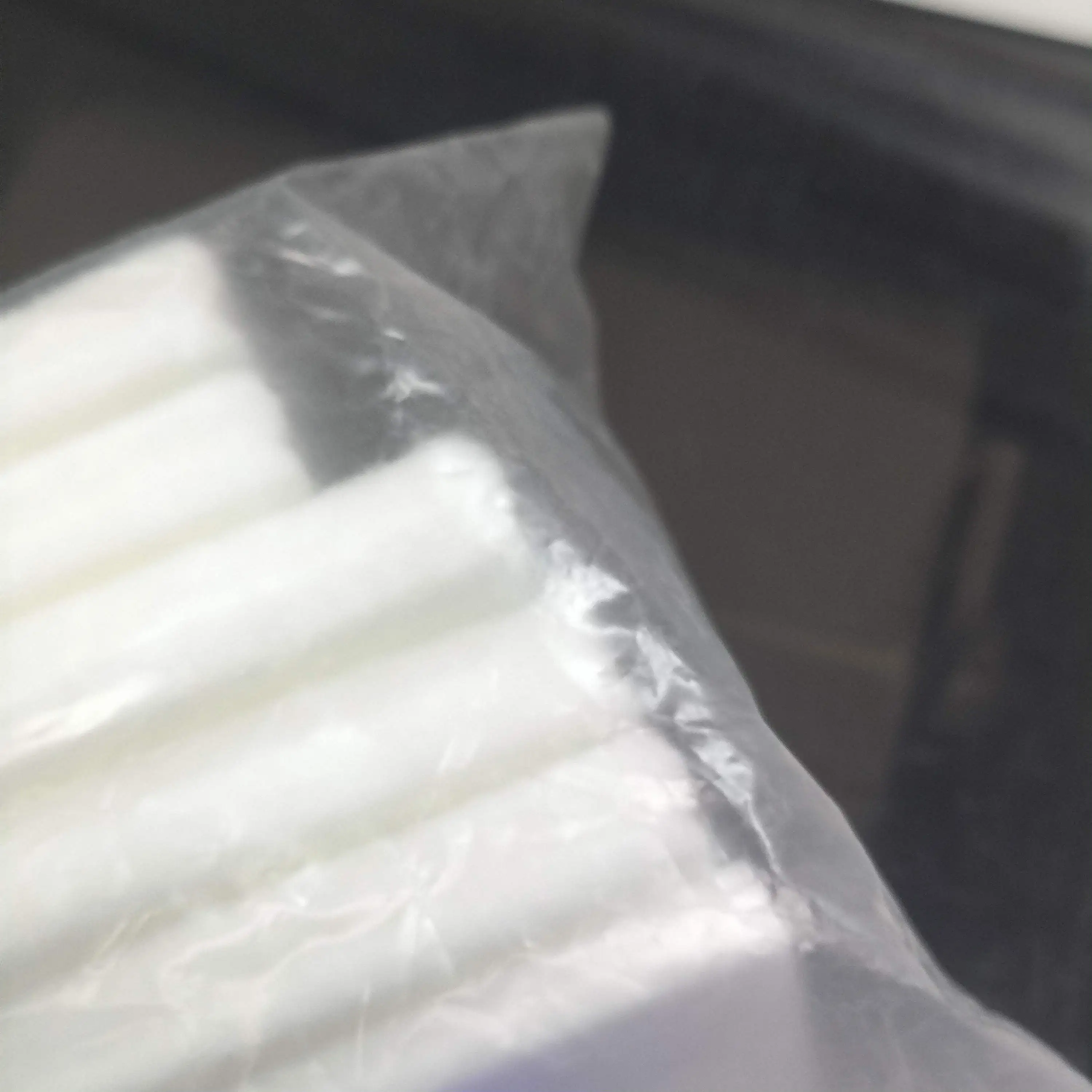 10X LEK119001 esponja absorbente de tinta para BROTHER DCP J100 J105 J132W J152W J172W T300 T500W T700W MFC J200 J245 T800W