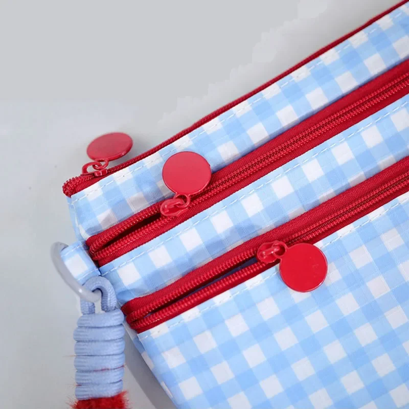 Thumbnail 4 - #65 Latest Travel Wallets Offers