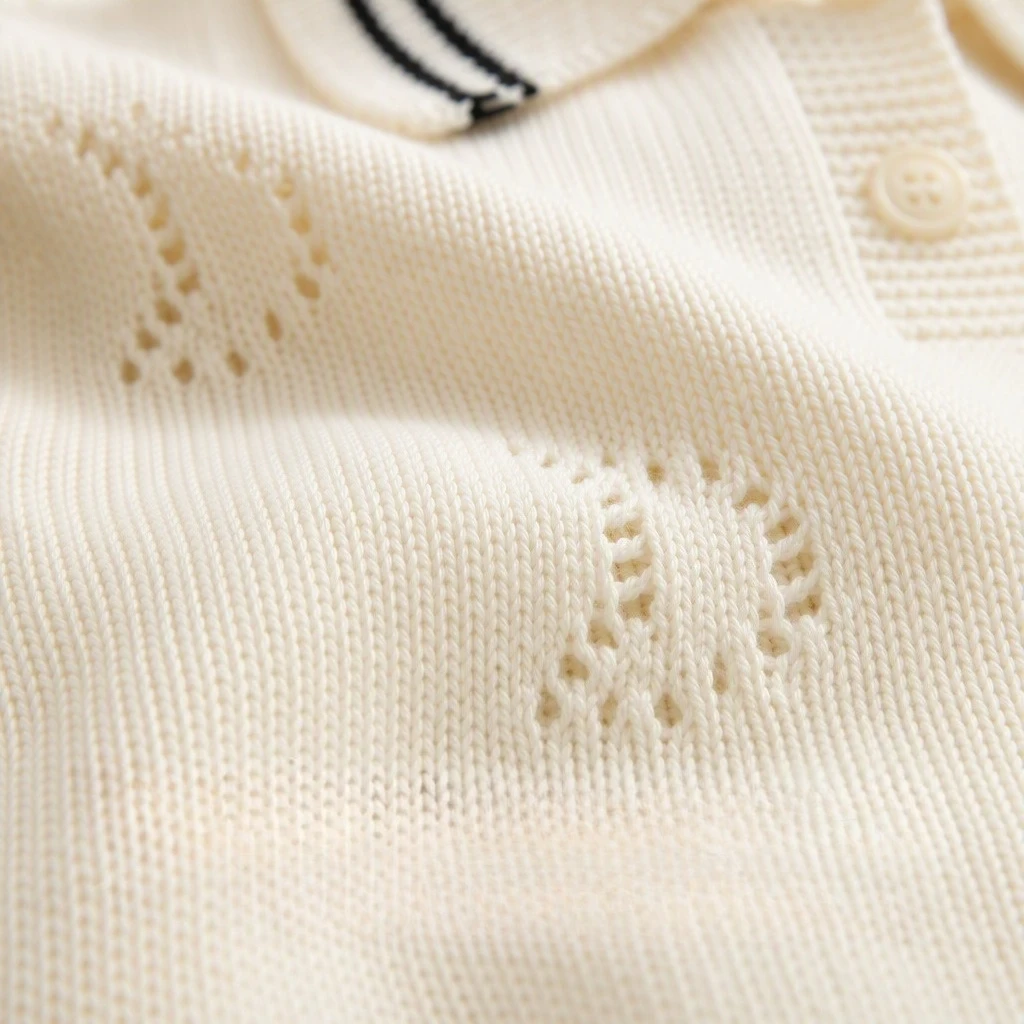 0-24M Newborn Kid Baby Boy Girl Autumn Winter Knit Clothes Long Sleeve Baby Sweater Romper Cute Sweet Bodysuit