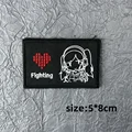 CUSTOM-0137