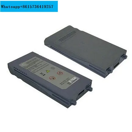 

Compatible new ultrasound Battery for GE logiq e logiq i eivid e 5120410-2 5422172 TWBP42