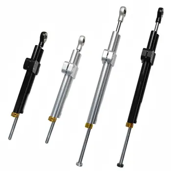 8 best sales zx6r 2012 - №4