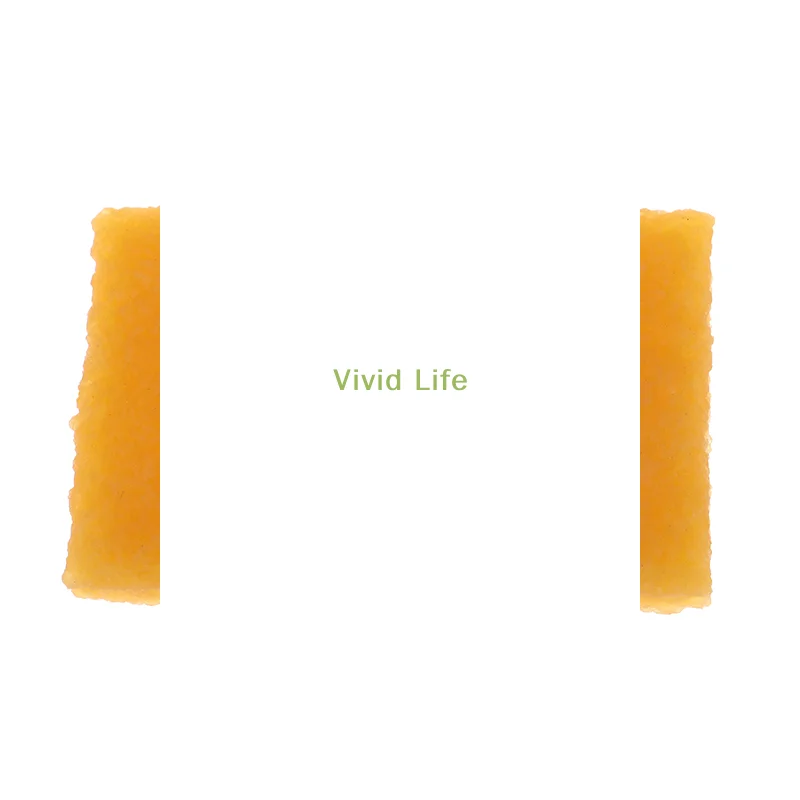 

1Pc 5cmx7cm Raw Rubber Block Eraser For Removing Glue Residue On Table Tennis Blades And Sponges Racket DIY Accessories
