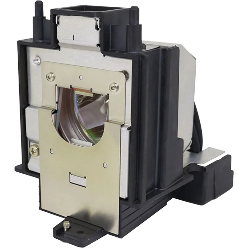 Sharp PG-D50X3D PD-D50X3D와 호환되는 HFY AN-D500LP 교체 램프