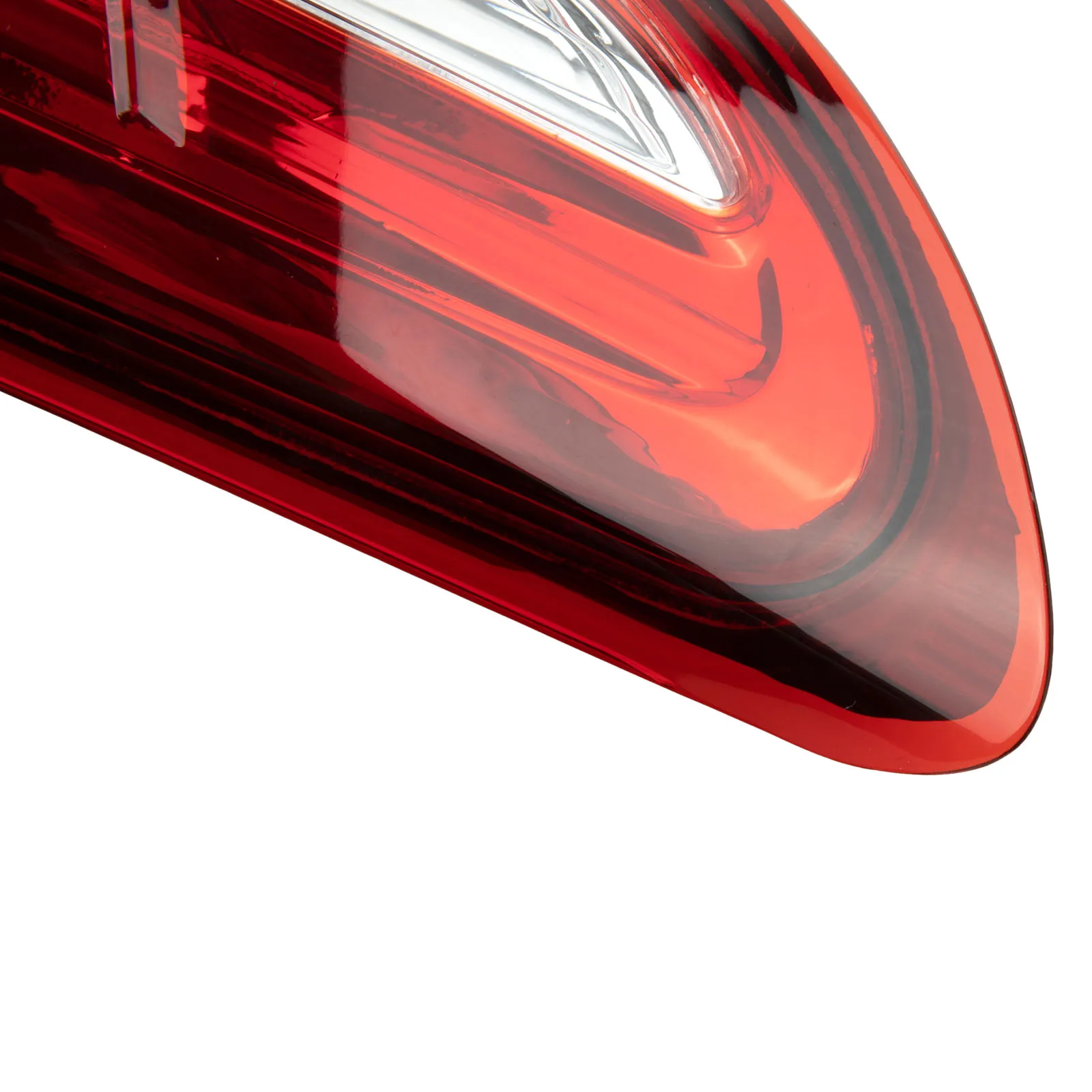 

Brand New Durable Left Rear Light Tail 26555-4EA0A Light Tail Rear Light Tail Tail Light For Nissan For Qashqai