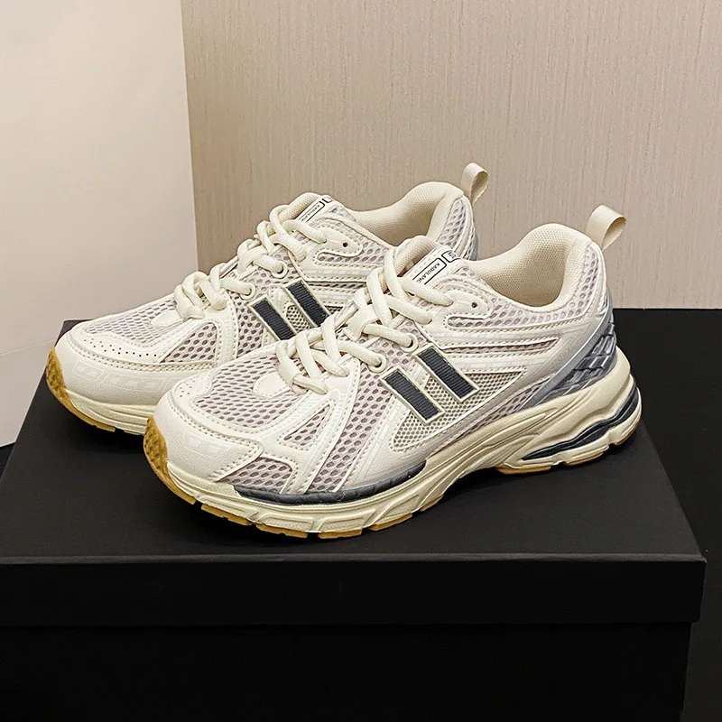 

Новые модные мужские и женские баскетбольные кроссовки для бега, повседневная обувь в стиле ретро, классические кроссовки