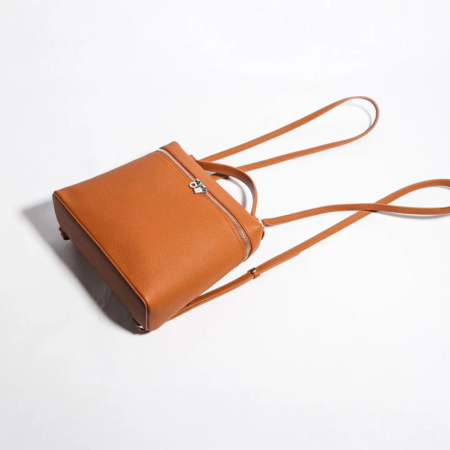 Damen-Rucksack Weibliche Trage – Luxury Bags Sale Bewertung und Preis