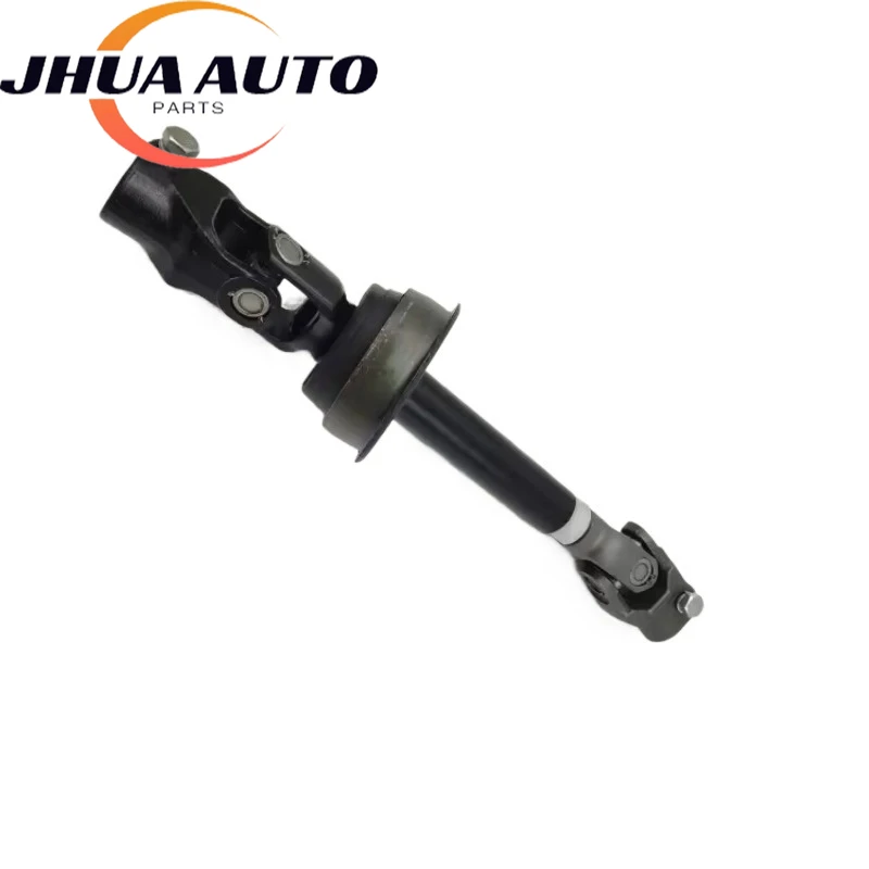 

45220-48201 Brand New Cross Joint Steering Center Shaft For Lexus RX350 RX450H