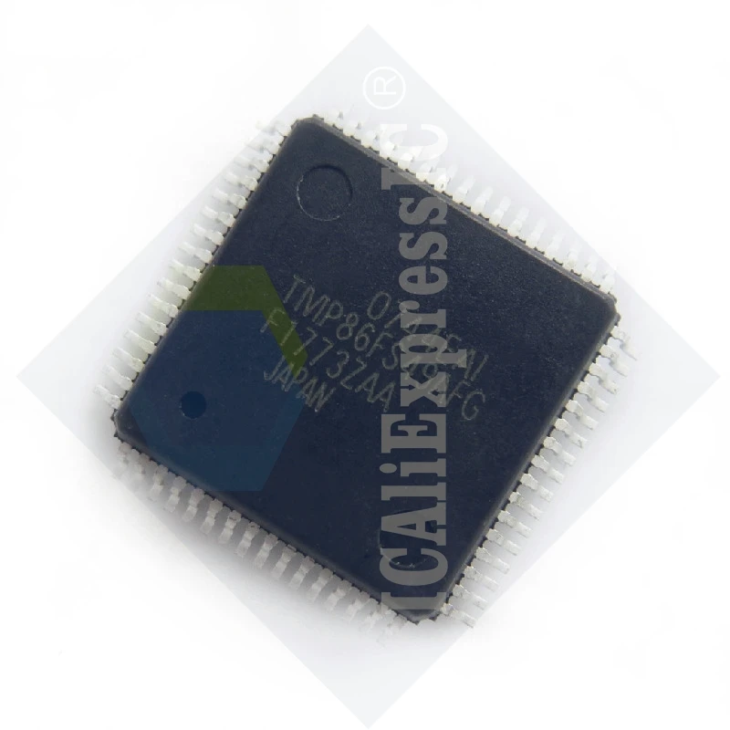 5-20PCS 79M18A 79M18 TMP86FS49AFG TMP86FS49AF OP37GPZ OP37GP PVT422 422 GBU806 806 CY7C68013A-56PVXC CY7C68013A