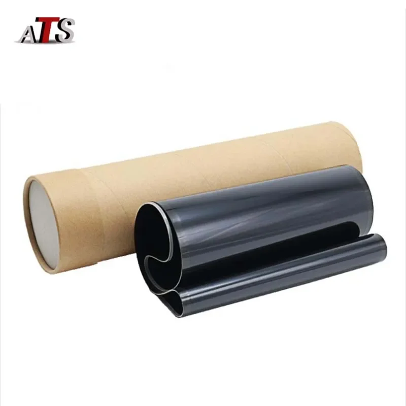 

MPC2550 Transfer Belt for Ricoh MPC2551 MPC2030 MPC2050 MPC2530 Compatible MP C2030 C2050 C2051 C2530 C2550