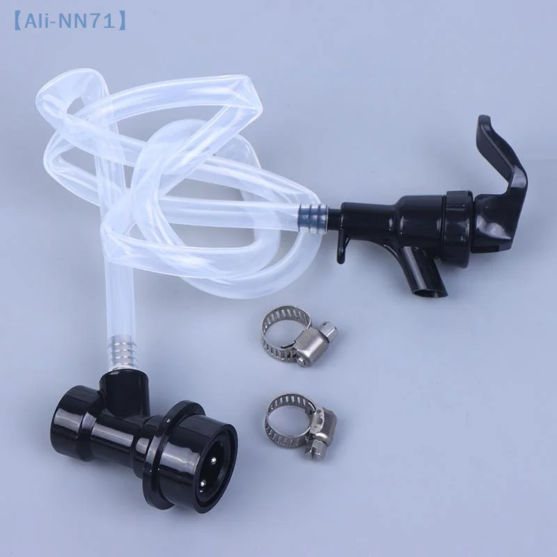 【NN71】 Ball Lock Be…