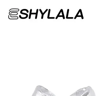 50Pcs White Ribbon Parts Ribbon Decorations For Nail Charms Flat Back Nail Figures Tie Resin For DIY Charms Manicure Accessories