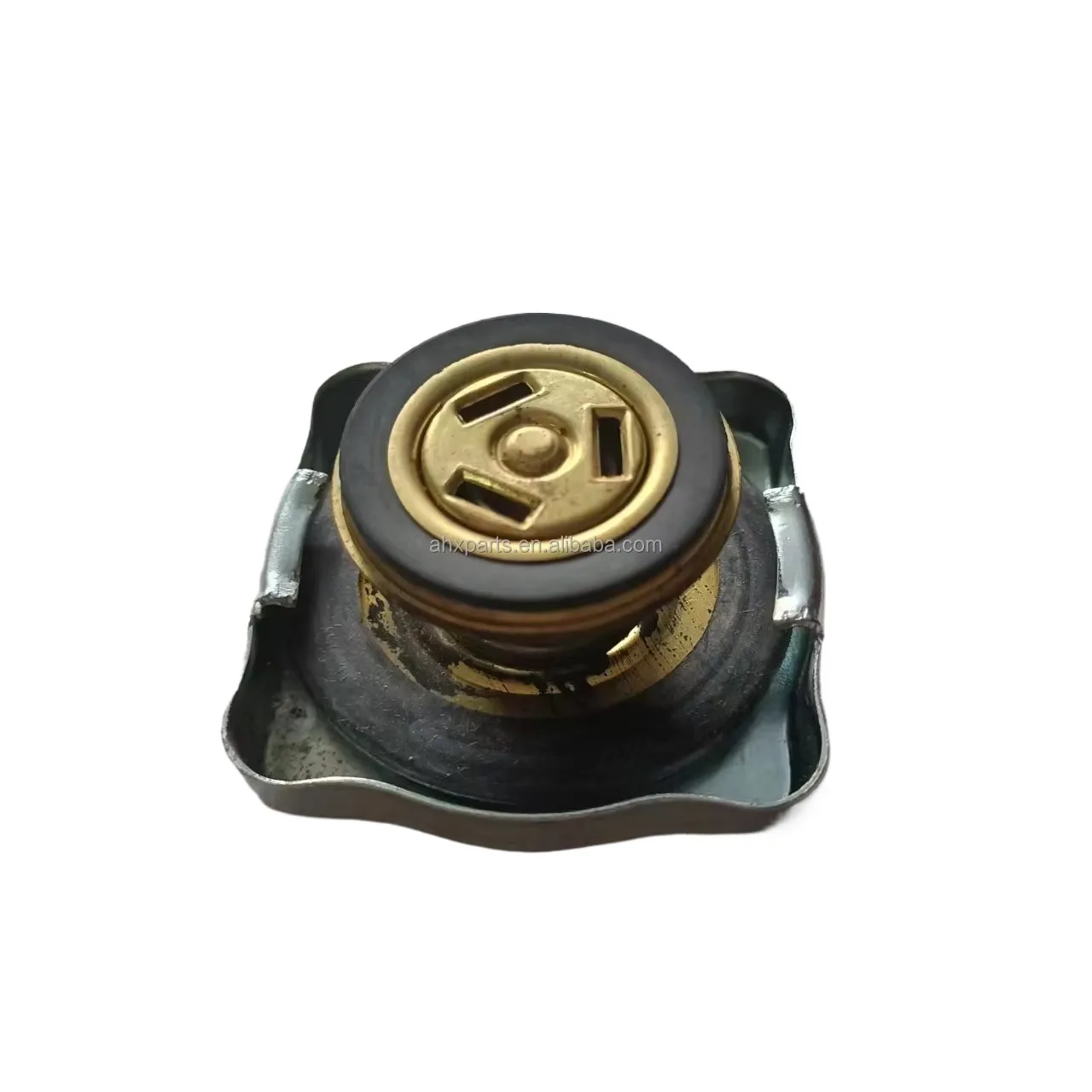 

Для экскаватора Caterpillar 345d 230-2970 2302970 пружинный замок, крышка радиатора, экскаватор