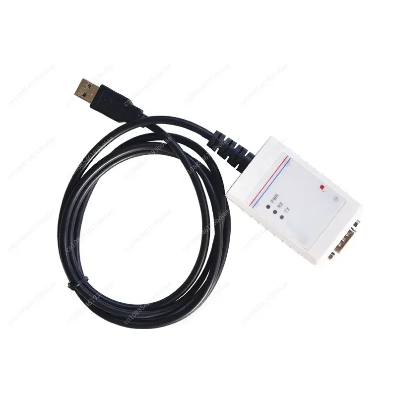 PCAN-USB Compatible with German Original PEAK Model IPEH-002022/002021