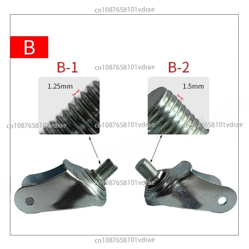 مجموعة عجلات من البولي يوريثان لعربة كهربائية ثلاثية العجلات للأطفال دراجة ثلاثية العجلات للأطفال دراجة ثلاثية العجلات 360 دراجة ثلاثية العجلات كهربائية ذكية الانجراف